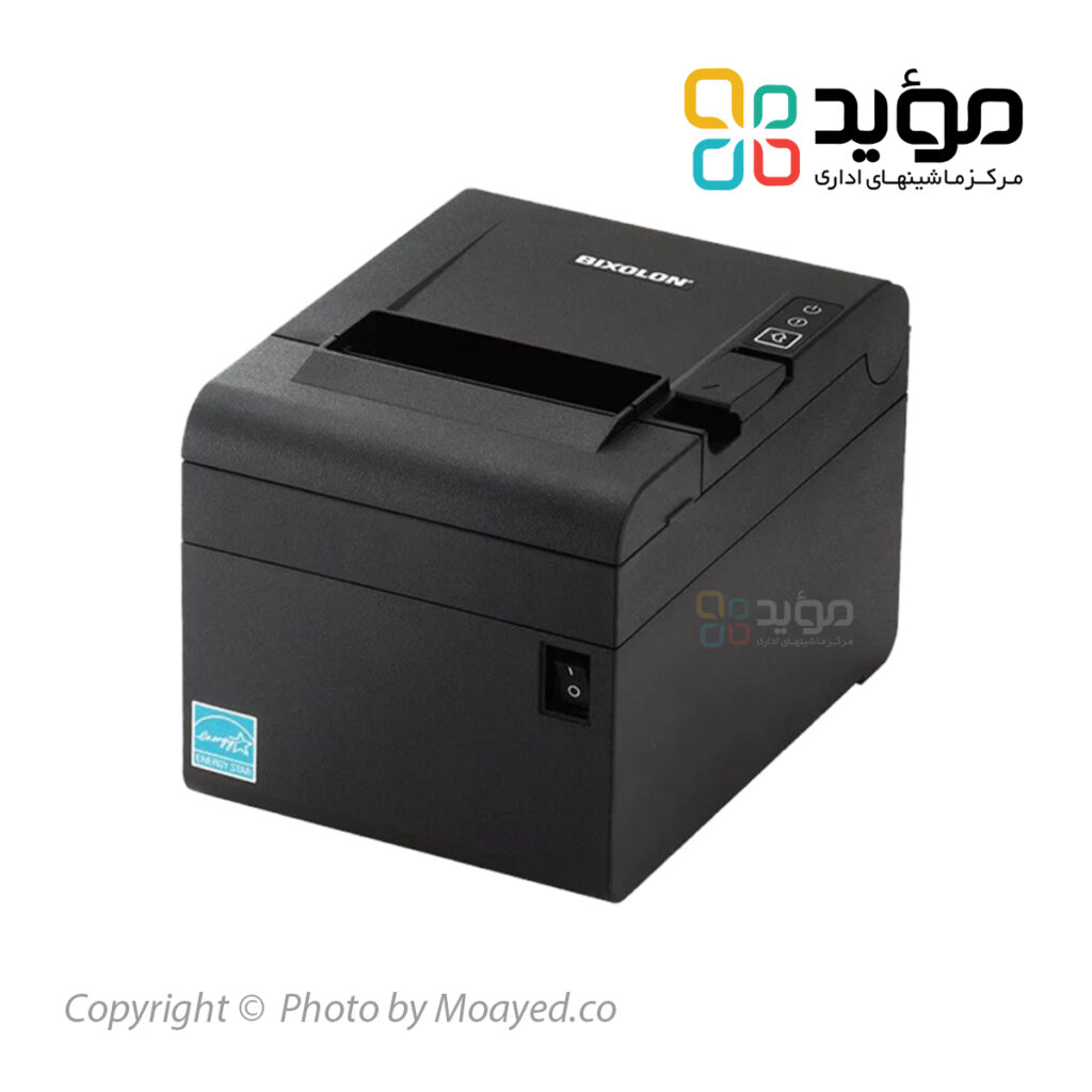 Bixolon SRP-E300 Receipt printer