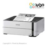 Epson-EcoTank-1140-01