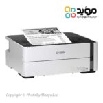 Epson-EcoTank-1140-03