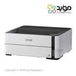 Epson-EcoTank-1140-04