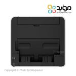 Epson-EcoTank-1140-05