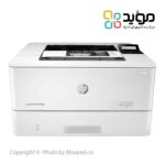 HP-Laserjet-Pro-M404-01