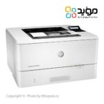 HP-Laserjet-Pro-M404-03