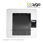 HP-Laserjet-Pro-M404-04