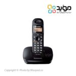 Panasonic-KX-TG3611BX-01