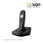Panasonic-KX-TG3611BX-02