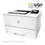 hp-laserjet-pro-m501-01