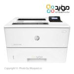 hp-laserjet-pro-m501-02