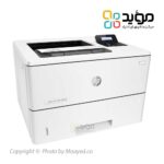 hp-laserjet-pro-m501-03