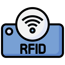 RFID چیست