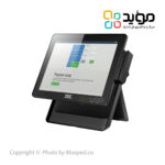 ZEC mac cash register