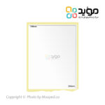 100.250-PVC