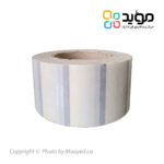 30.60-Transparent-01