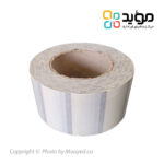 30.60-Transparent-02
