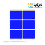 34.51-Double-Dark-Blue