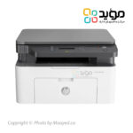 Hp laser MFP 135w HP Laser MFP 135a