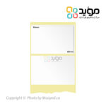 60.80-PVC
