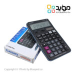 Casio-JJ-120D-Plus-03