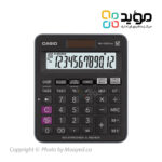 Casio-MJ-120-DPlus-02