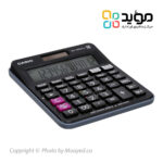 Casio-MJ-120-DPlus-04