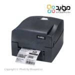 Lable-printer-GODEX-G500-01-min