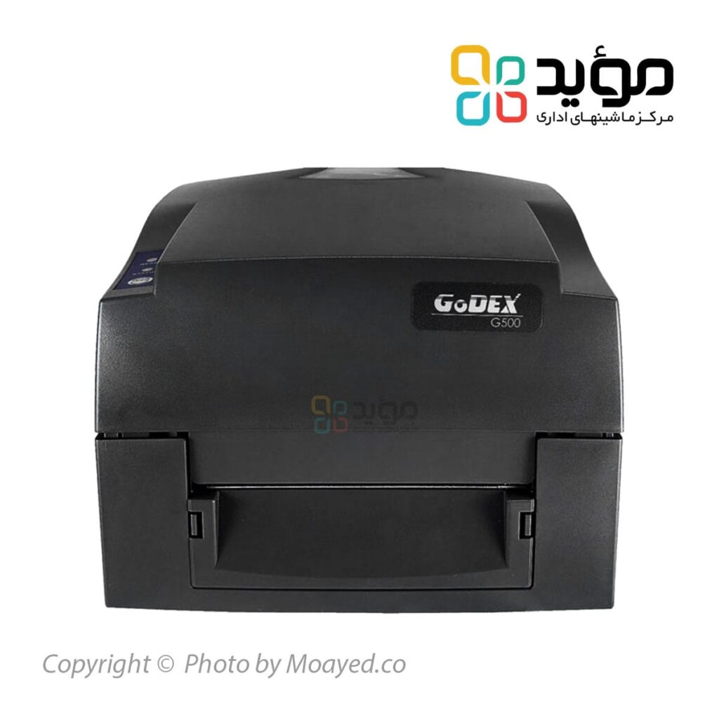 Lable-printer-GODEX-G500-02-min