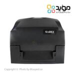 Lable-printer-GODEX-G500-02-min