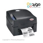 Lable-printer-GODEX-G500-03-min