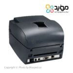 Lable-printer-GODEX-G500-05-min