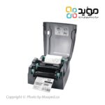 Lable-printer-GODEX-G500-08-min