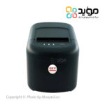 receipt-printer-sky-e200-02
