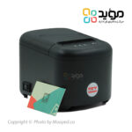 receipt-printer-sky-e200-03