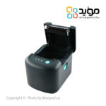 receipt-printer-sky-e200-04