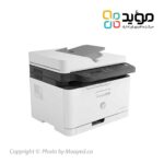 Hp-MFP-179fnw-03