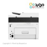 Hp-MFP-179fnw-05