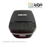 remo-rp-240-01