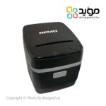 remo-rp-240-02
