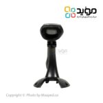 zec-powermax-dw-01