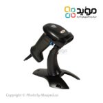 zec-powermax-dw-02