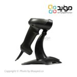 zec-powermax-dw-03