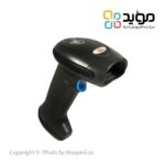 zec-powermax-dw-04