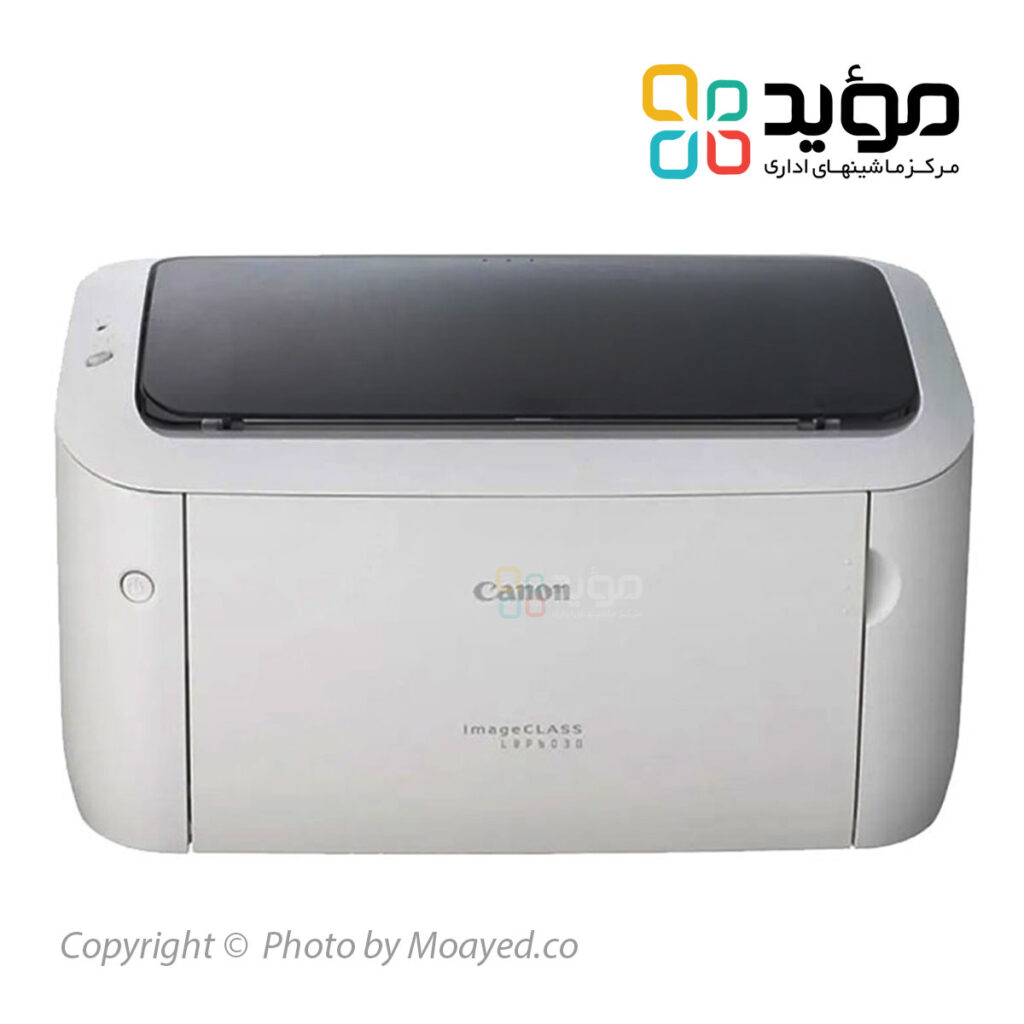 Canon-LBP6030-02