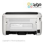 Canon-LBP6030-04