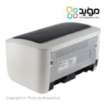 Canon-LBP6030-05