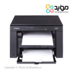 Canon MF3010 laser print