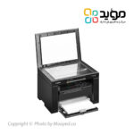 Canon-MF3010 laser print