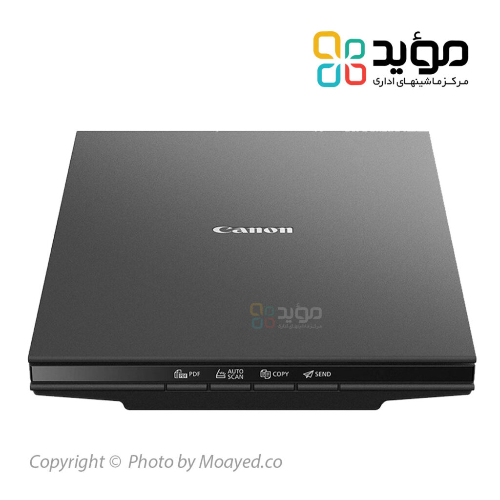 Canon-scanner-lide-300-02