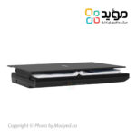 Canon-scanner-lide-300-04