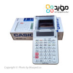 Casio-HR-8-RC-05