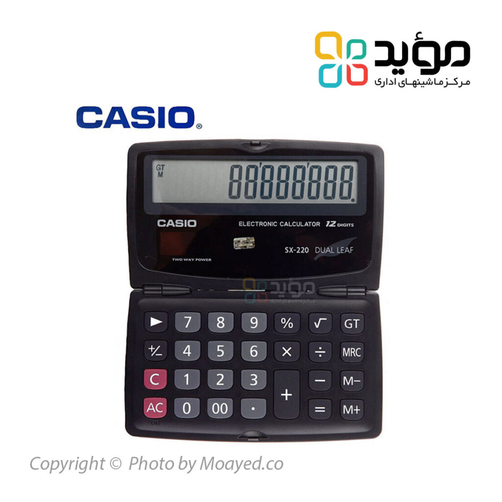 Casio-SX-220-02